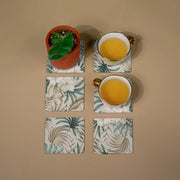 Dining Glow Gift Set